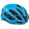 Prilba KASK Protone light blue M/52-58cm