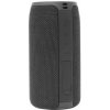 White Shark Bluetooth speaker CONGA, black (GBT-808 CONGA)