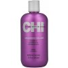 Chi Magnified Volume kondicionér pre väčší objem vlasov 355 ml