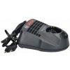 GAL 1230 CV 30 min., 230 V, EU
