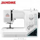 JANOME 60507