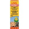 Sera Bronchipur v 50 ml