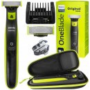 Philips OneBlade QP2724/20