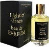 Thomas Kosmala Light Of Grace parfumovaná voda unisex 100 ml
