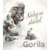 Neboj sa skúšať - Kobi Yamada, Elise Hurst (ilustrátor)