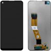 Samsung Galaxy M11 (M115F) displej lcd + dotykové sklo