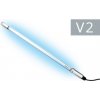 Inazuma HD PRO 50 000 V2 prídavná UVC lampa s prípojným káblom