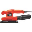 Black & Decker KA310