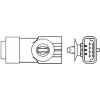 MAGNETI MARELLI Lambda sonda MAGNETI MARELLI 466016355006