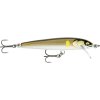 Wobler Rapala Floater Elite 85 GDAY
