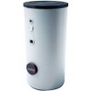 Solárny ohrievač vody Quadroflex QFS 2 300