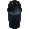 Agama Neoprenová kukla TECH 8 mm - XL - prodloužený límec o 5 cm (dostupnost 3-5 dní)
