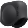 Insta360 - ONE X2 Černá - krytka objektivů
