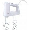 Ručný mixér Braun HM 3100 WH 500 W biely