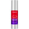 COLGATE Max White Purple Serum 40 ml