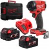 Milwaukee M18 FID3-502X 4933479865