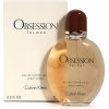 Calvin Klein Obsession For Men toaletná voda pre mužov 125 ml