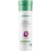 LR Health Beauty LR Mind Master Formula Green 500 ml