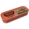 Rio Mare Grilované filety z makrely v extra panenskom olivovom oleji 120 g