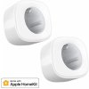 Meross Smart WiFi 2-pack MSS210HKKITEU