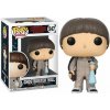 Funko Pop! Stranger Things Will Ghostbuster 547