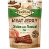 Carnilove Dog Jerky Chicken with Pheasant Bar 100 g