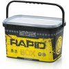 Mivardi Rapid Box XL