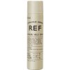 Ref Stockholm Hold & Shine Spray N°545 75 ml