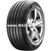 Apollo ALNAC 4G 185/65 R15 88H #D,C,B(70dB)