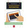 Testovanie deviatakov - Reiterová Monika