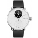 Withings Scanwatch 38mm