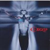 CD Ozzy Osbourne: Down To Earth