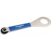 Park Tool Kľúč stredového zloženia ParkTool BBT-9