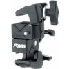 Fomei UNI-CLAMP-DOUBLE