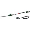 BOSCH UniversalHedgePole 18 0.600.8B3.000 (Nožnice na živý plot 06008B3000)