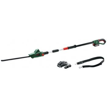 BOSCH UniversalHedgePole 18 0.600.8B3.000