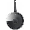 Tefal G2683372 26 cm