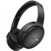 BOSE QuietComfort Headphones sluchátka, bezdrátová, přes hlavu, USB-C, okolo uší, ANC, černá 2392108