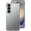 GP-FPS947AEB Samsung by Mobeen Clear Kryt pro Galaxy S26+ Transparent