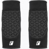 Chrániče lakťov Reusch Ultimate Elbow Guard black