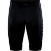 Craft Core Endur Man Black
