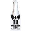 ToyJoy Diamond Bum Bijou (Medium)