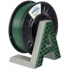 PETG filament ARMY Highland Green 1,75 mm Aurapol 1 kg