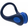 Arena Nose Clip