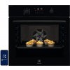 ELECTROLUX LOD6F77WZ