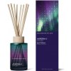 SKANDINAVISK Vonný difuzér AURORA (polárna žiara) 100 ml