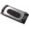Sluchatko Huawei U8860 Honor (original)