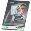 LEITZ Laminovacie fólie Leitz A5 80 mic