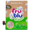 Fru Blu Bubble Box Eco 3 l