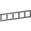 Legrand Valena 754155